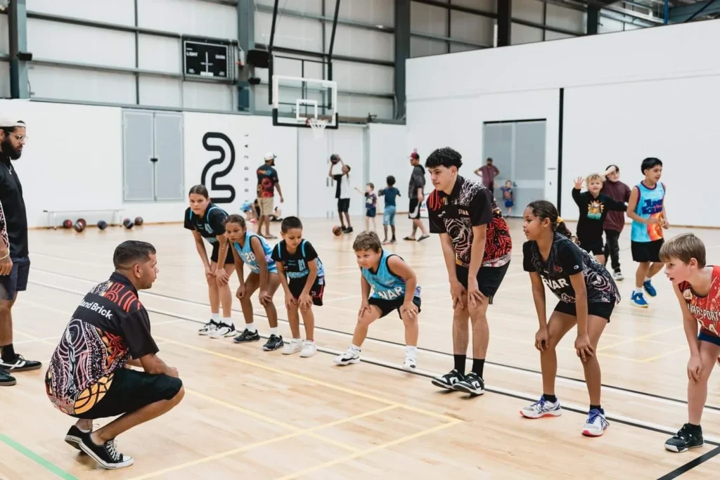 Sports Sheds Guide: Planning, Materials & Costs