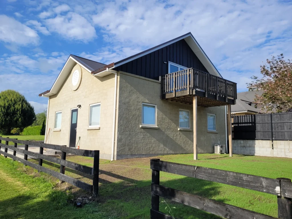 Man Cave Renovation Costs Explained: Materials, Labor and More
