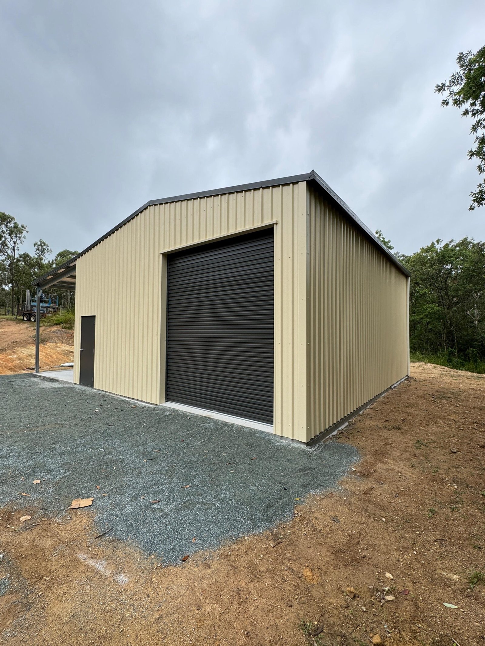 alchemist shed 1
