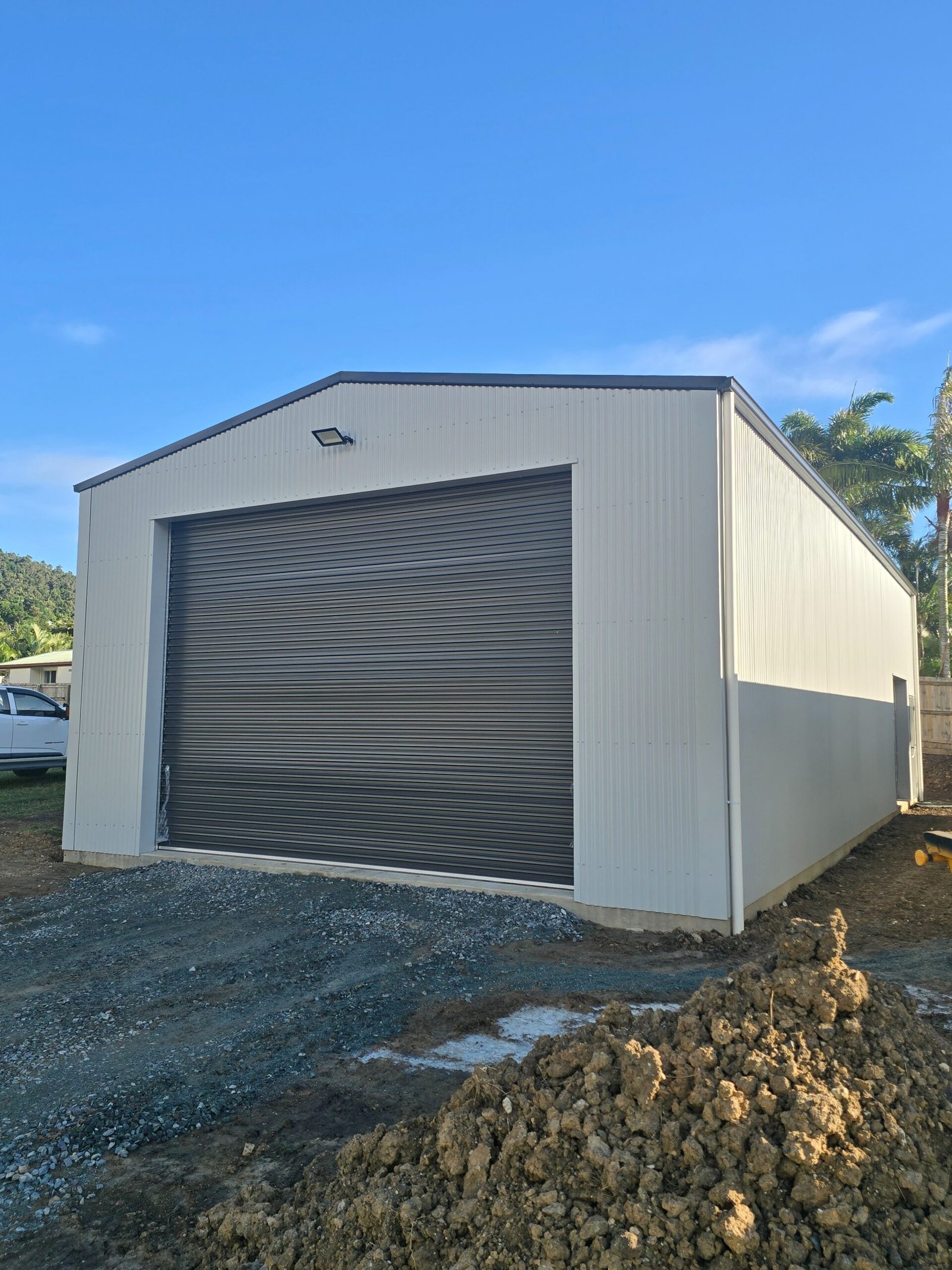 alchemist shed 6