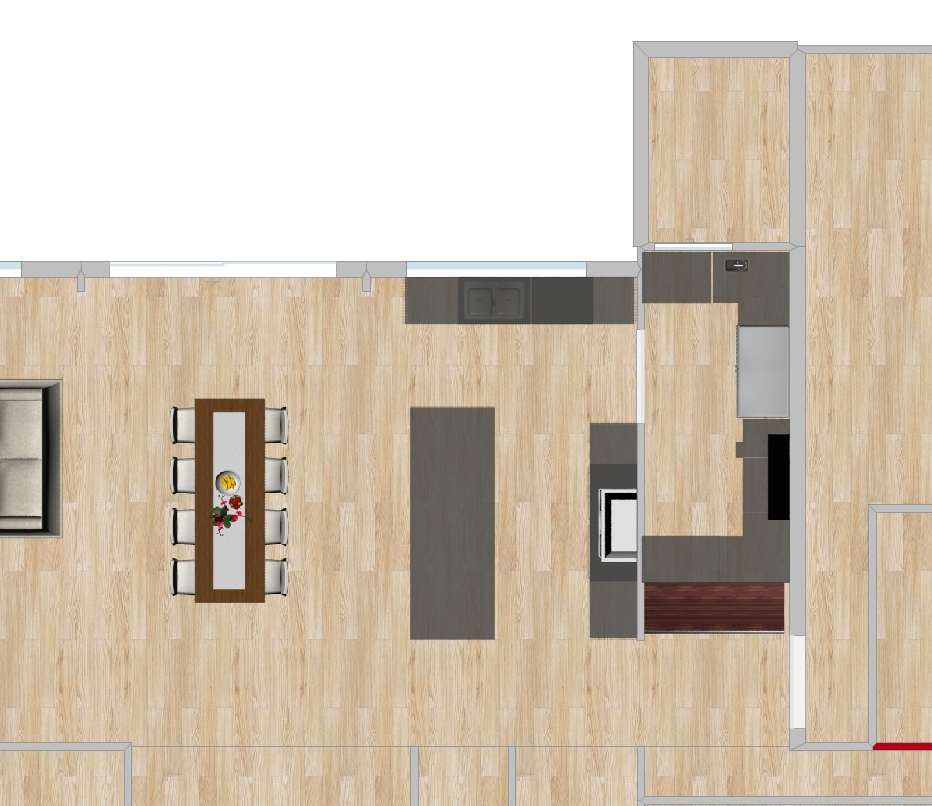 How to Design an Agricultural Shed for Sprayers