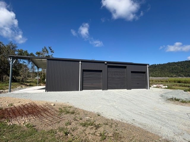 What Usually Delays a Farm Shed Project & How to Avoid It