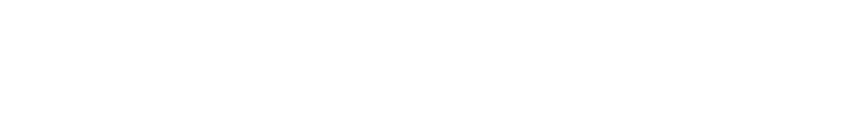 Alchemist Sheds logo